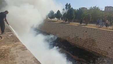 معاون فرماندار گیلانغرب: صدای انفجار در گیلانغرب مربوط به گلوله عمل نکرده به جامانده از جنگ تحمیلی است