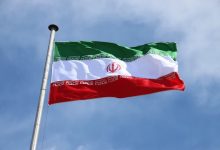 ایران خواستار تشکیل کمیته آپارتاید برای اسرائیل شد