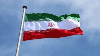 ایران خواستار تشکیل کمیته آپارتاید برای اسرائیل شد