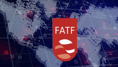 حل مسئله FATF در دولت چهاردهم می تواند معیار کارآمدی شعار وفاق ملی باشد