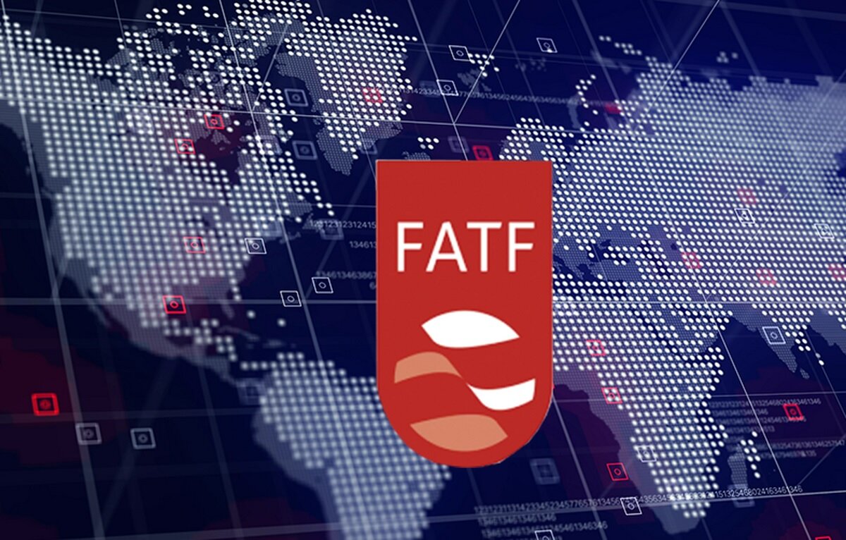 خبر مهم محمد صدر از احتمال تصویب FATF در مجمع تشخیص /حقیقت‌پور: پیوستن ایران به FATF مانع حمایت‌های ایران از مقاومت نیست