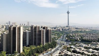 اجاره‌خانه ۳۰ درصد گران شد/ گودرزی: این گروه رسما از بازار مسکن خارج شدند