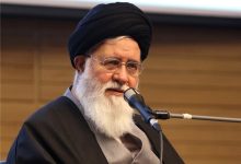 علم الهدی: آمریکا می‌داند که نمی‌تواند با گزینه‌های نظامی ایران را شکست دهد؛ به همین دلیل به جنگ‌نرم روی آورده/ اگر اسرائیل شکست بخورد، آمریکا شکست خورده و محور این شکست نیز ایران است