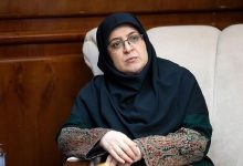 سخنگوی دولت: شهید سنوار همچون اسمش زنده خواهد ماند