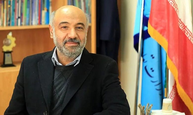 وزیر کار بخشنامه افزایش مزد ۱۴۰۴ را ابلاغ کرد+سند