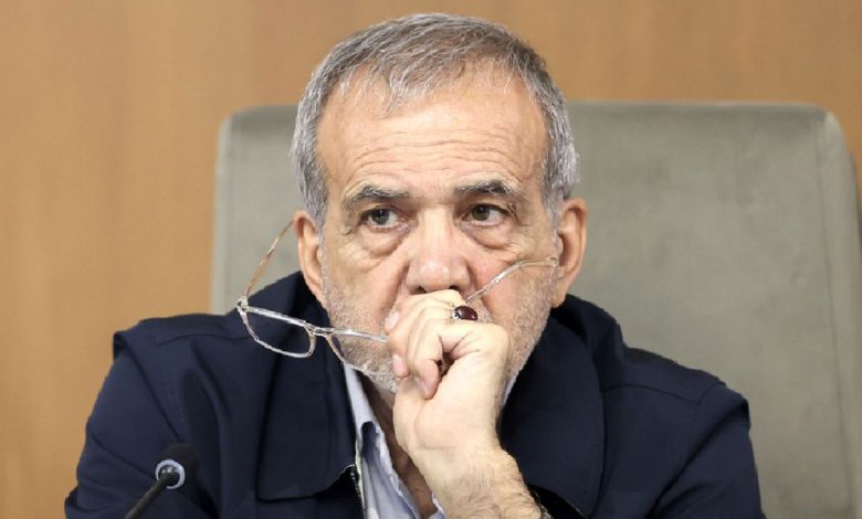 اتاق‌های ۶ متری مدیران؛ از شعار صرفه‌جویی تا مطالبه اجرای واقعی