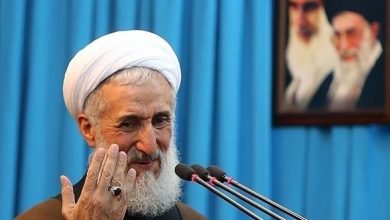 صدیقی، امام جمعه‌ موقت تهران: تسخیر لانه جاسوسی، انقلاب را بیمه کرد