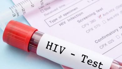 روش جدید پیشگیری از HIV: تزریق دوبار در سال به جای قرص‌های روزانه