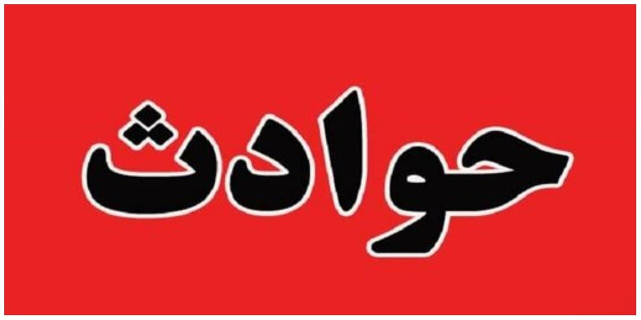 مرد ورشکسته برای زنان پولدار در سایت همسریابی دام پهن می کرد