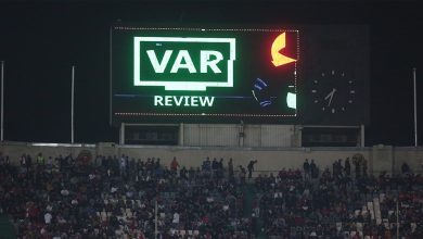 2 دستگاه VAR هنوز از گمرک ترخیص نشده؛ 7 دستگاه VAR چینی وارد ایران می‌شود