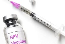 واکنش مقام وزارت بهداشت به تزریق واکسن HPV