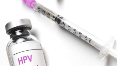 واکنش مقام وزارت بهداشت به تزریق واکسن HPV