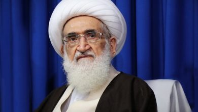 آیت الله نوری همدانی: نیروهای مسلح تجاوز اسراییل را به محکم‌ترین شکل پاسخ خواهند داد / خون سید حسن نصرالله در محو این رژیم منحوس و کودک کش اثرگذار خواهد بود