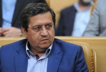 اولتیماتوم وزیر اقتصاد به مدیران عامل بانک‌های کشور