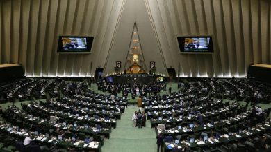 زمان برگزاری اولین نشست مشترک مجلس و دولت/ اعلام محدودیت های جدید تردد در مجلس از سوی سخنگوی هیات رئیسه