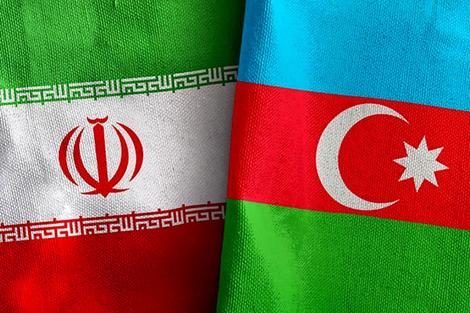 آغاز رزمایش مشترک زمینی ایران و جمهوری آذربایجان