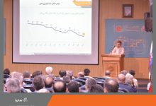 برنامه ریزی اجرای 141 پروژه بهبود کیفی در گروه خودروسازی سایپا