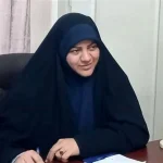 پاسخ دفتر رئیس‌جمهور به کارگران؛اجرايي يا فرمايشي؟+ سند
