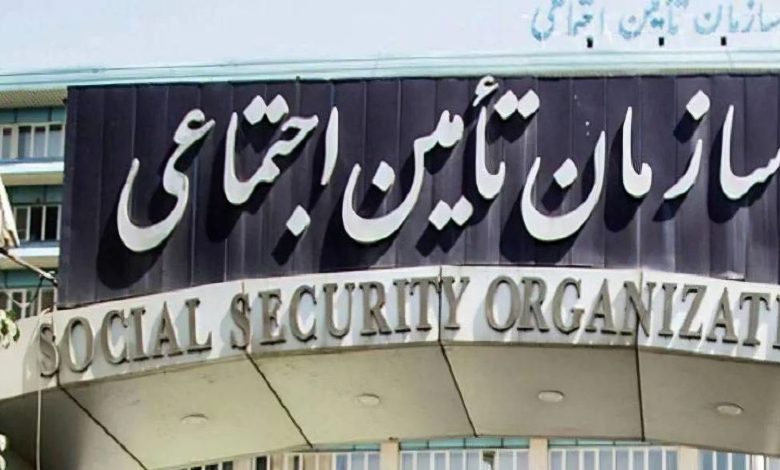 «مدعیان امروز، خرابکاران دیروز»؛ شرح کامل خیانتهایی که تامین اجتماعی را زمینگیر کرد