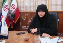 واکنش عباس عبدی به توهین به پزشکیان: یک خانم متشرع این حرفهای زشت را حتی در جمع خصوصی هم نمی گوید/ این جملات نمی‌تواند یک‌باره و بر حسب تصادف باشد