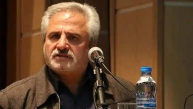 واکنش رئیس اتحادیه پیشکسوتان جامعه کارگری به اظهارات یکی از مدیران سابق تامین اجتماعی