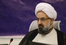 ادعای دبیر ستاد امر به معروف: تنها پولی که برای همایش زیبای کاشت ناخن خرج کردیم، هزینه آبمیوه و کیک بود