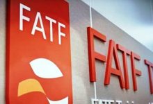 افشاگری درباره دردسرهای عدم تصویب FATF برای ایران/ روسیه حاضر نیست پول ما را به کشور ثالث انتقال دهد/ اعضای مجمع بدون حب و بغض تصمیم بگیرند