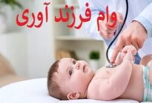 همه چیز درباره وام فرزندآوری/ وام فرزند پنجم به بعد چقدر است؟