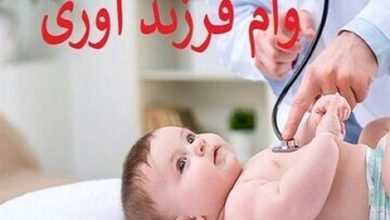 همه چیز درباره وام فرزندآوری/ وام فرزند پنجم به بعد چقدر است؟