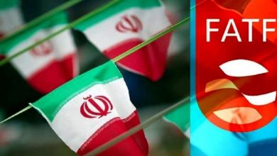 رد ادعای اختلاف نظر در دولت در عادی‌سازی پرونده ایران در FATF