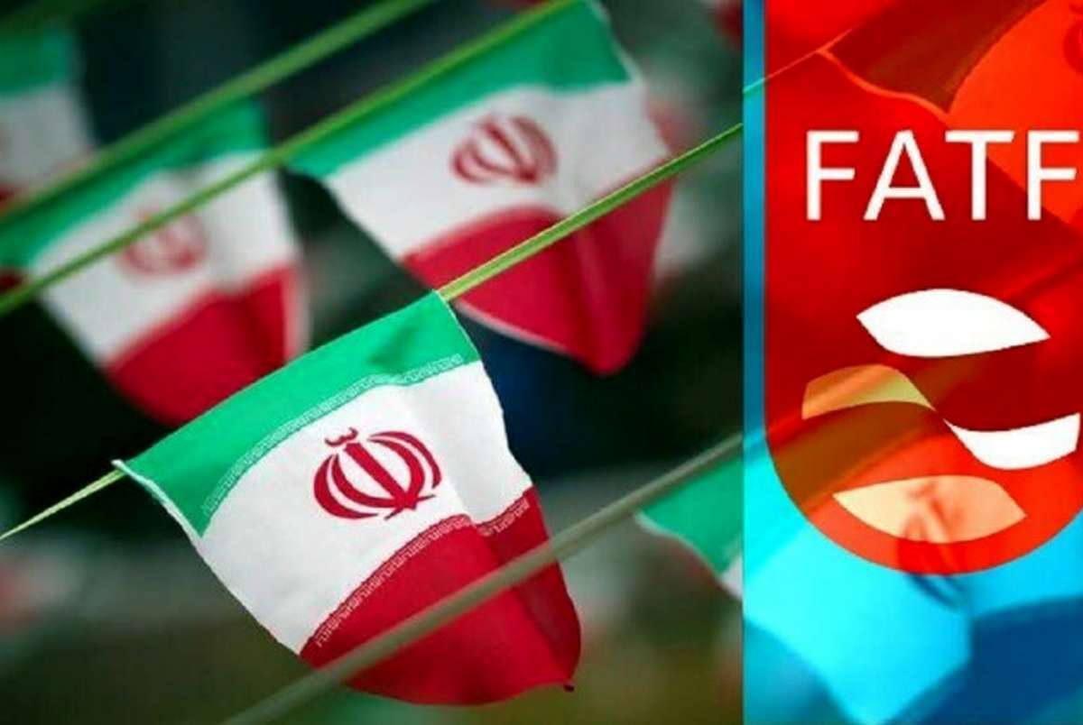 رد ادعای اختلاف نظر در دولت در عادی‌سازی پرونده ایران در FATF