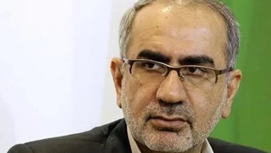 نایب رئیس کمیسیون اقتصادی مجلس: در ایجاد مشکلات اقتصادی امروز ، ستاد اجرایی و بنیاد مستضعفان هم مقصرند/ با استیضاح وزیر اقتصاد دردی دوا نمی شود