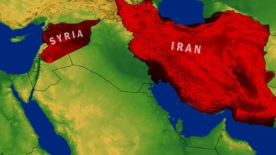 جمهوری اسلامی: برای برقراری رابطه با حاکمان جدید سوریه، دنبال واسطه نگردید، مستقیم مذاکره کنید/ روسیه و قطر دنبال منافع خودشان هستند