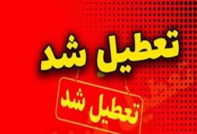 براساس سهم دولت در تولید ناخالص ملی، هر روز که ادارات، مراکز دولتی، دستگاه‌های ستادی و کارمندی دولت به بهانه ناترازی انرژی تعطیل می‌شود، حدود ۷۵۸۵میلیارد تومان از تولید ناخالص داخلی کشور کاسته خواهد شد.‌