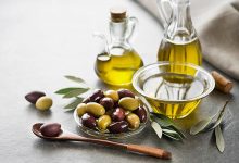 هشدار درباره مصرف روغن زیتون ناشتا و با معده خالی