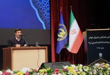 سخنگوی شورای نگهبان: «تحقق عدالت» از اهداف جمهوری اسلامی ایران است