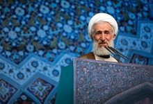 کاظم صدیقی: پیشنهاددهندگان مذاکره با آمریکا تحقیر شدند