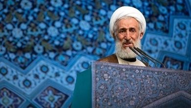 کاظم صدیقی: پیشنهاددهندگان مذاکره با آمریکا تحقیر شدند