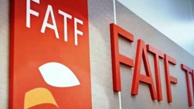 هزینه‌های نپیوستن به FATF؛ ضرر پشت ضرر!