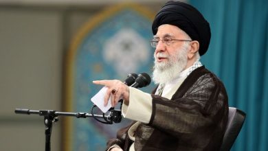 حضرت آیت‌الله خامنه‌ای: ایران توقعات دولت‌های قلدر را نخواهد پذیرفت