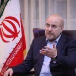 قالیباف: کالابرگ هر ماه پرداخت خواهد شد