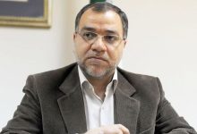 واکنش مهدی فضائلی به تحقیر زلنسکی توسط ترامپ؛ عبرت است برای کسانی که بوسه بر پنجه گرگ را توصیه می کنند