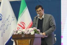 دنیامالی: قوانین و نظم داخلی و جهانی باید به دقت در فوتبال رعایت شوند/ ورزشکاران ذهن‌شان را از فضای مجازی دور کنند