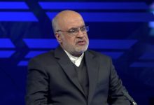 امانی: نتانیاهو از ترامپ قطع امید خواهد کرد/ برخی کشورها سوریه امن نمی‌خواهند