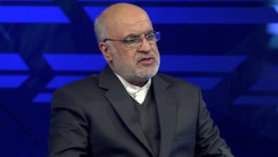 امانی: نتانیاهو از ترامپ قطع امید خواهد کرد/ برخی کشورها سوریه امن نمی‌خواهند