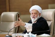 مصباحی مقدم، عضو مجمع تشخیص مصلحت نظام: عزت اسلامی اجازه نمی‌دهد که ما مقابل آمریکا ذلت بپذیریم/ مذاکره‌ای که آمریکایی‌ها می‌گویند، به نفع ملت ایران نخواهد بود