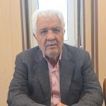 ۲ پیشنهاد مهم رئیس کانون کارگران بازنشسته تامین اجتماعی تهران درباره تعیین مزد ۱۴۰۴