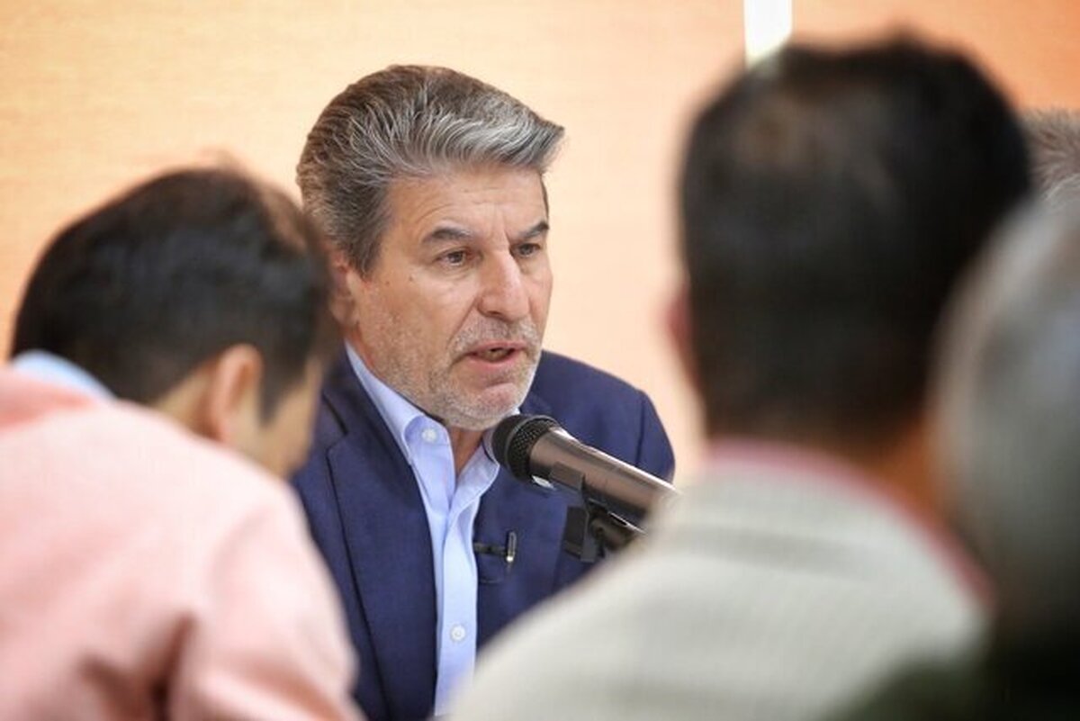 عضو کمیسیون امنیت ملی: رهبری اجازه مذاکرات را دادند، اما به دلیل مواضع متناقض ترامپ، مذاکرات به صورت غیرمستقیم ادامه پیدا کرد
