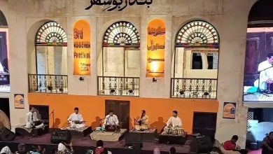 کوچه؛ نمادی از مقاومت فرهنگی و قانون‌گرایی
