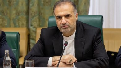 تماس شبانه مسوولان ایران برای درخواست کمک از روسیه/ مسکو ۳ هواپیما فرستاد